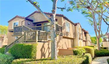 230 S Grisly Canyon Drive B, Orange, California 92869, 2 Bedrooms Bedrooms, ,2 BathroomsBathrooms,Residential,Buy,230 S Grisly Canyon Drive B,PW24220768