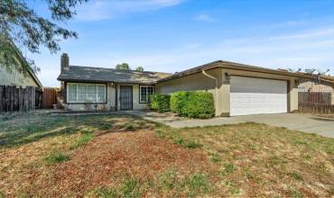 2429 Arden Lane, Stockton, California 95210, 3 Bedrooms Bedrooms, ,2 BathroomsBathrooms,Residential,Buy,2429 Arden Lane,ML81978485