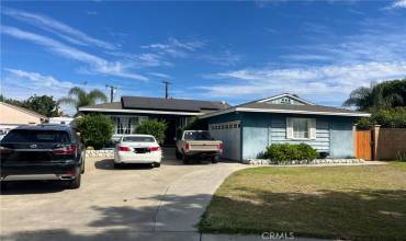 735 W Southgate Avenue, Fullerton, California 92832, 3 Bedrooms Bedrooms, ,1 BathroomBathrooms,Residential Lease,Rent,735 W Southgate Avenue,PW24222231