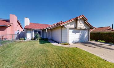 9381 Sultana Avenue, Fontana, California 92335, 3 Bedrooms Bedrooms, ,1 BathroomBathrooms,Residential,Buy,9381 Sultana Avenue,CV24214792