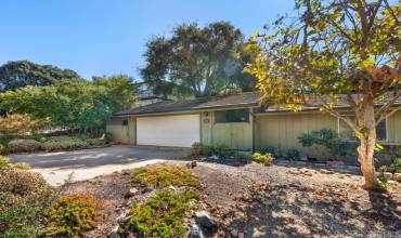 9817 Sage Hill Way, Escondido, California 92026, 3 Bedrooms Bedrooms, ,2 BathroomsBathrooms,Residential Lease,Rent,9817 Sage Hill Way,PTP2406642