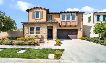 67 Glacier, Irvine, California 92602, 4 Bedrooms Bedrooms, ,4 BathroomsBathrooms,Residential Lease,Rent,67 Glacier,OC24222789