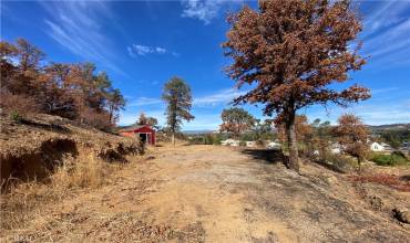 16231 Main Street, Lower Lake, California 95457, ,Land,Buy,16231 Main Street,LC24222621