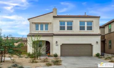 41607 Baylor Way, Palm Desert, California 92211, 4 Bedrooms Bedrooms, ,3 BathroomsBathrooms,Residential,Buy,41607 Baylor Way,24457579