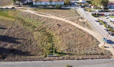 1 Robertson Street, Ramona, California 92065, ,Land,Buy,1 Robertson Street,NDP2409547