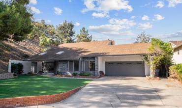 3902 Dorsie Ln, La Mesa, California 91941, 4 Bedrooms Bedrooms, ,2 BathroomsBathrooms,Residential,Buy,3902 Dorsie Ln,PTP2406615