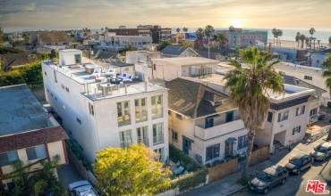 46 Rose Avenue, Venice, California 90291, 1 Bedroom Bedrooms, ,2 BathroomsBathrooms,Residential Lease,Rent,46 Rose Avenue,24455927