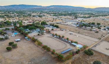 2755 W Avenue N, Palmdale, California 93551, 5 Bedrooms Bedrooms, ,3 BathroomsBathrooms,Residential,Buy,2755 W Avenue N,SR24206090