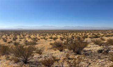 20623 E Avenue K, Lancaster, California 93535, ,Land,Buy,20623 E Avenue K,HD24222867