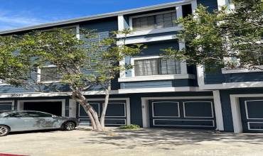 20322 Portview Circle 103, Huntington Beach, California 92646, 2 Bedrooms Bedrooms, ,2 BathroomsBathrooms,Residential Lease,Rent,20322 Portview Circle 103,OC24222202