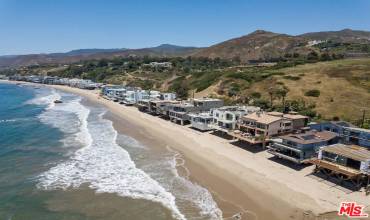 24608 Malibu Road, Malibu, California 90265, 5 Bedrooms Bedrooms, ,5 BathroomsBathrooms,Residential Lease,Rent,24608 Malibu Road,24383007