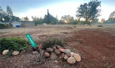 6337 Oliver Road, Paradise, California 95969, ,Land,Buy,6337 Oliver Road,SN24222958