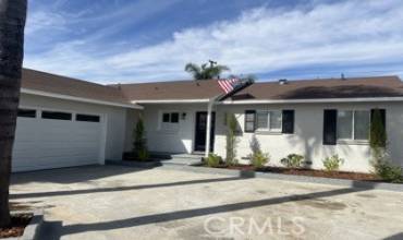 2165 Kellogg Park Drive, Pomona, California 91768, 3 Bedrooms Bedrooms, ,2 BathroomsBathrooms,Residential,Buy,2165 Kellogg Park Drive,CV24218865