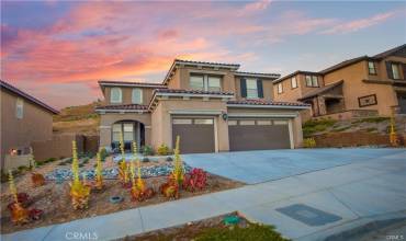 11260 Vista Way, Corona, California 92883, 5 Bedrooms Bedrooms, ,3 BathroomsBathrooms,Residential Lease,Rent,11260 Vista Way,CV24222959