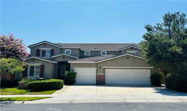 7497 Sanctuary Drive, Corona, California 92883, 5 Bedrooms Bedrooms, ,4 BathroomsBathrooms,Residential Lease,Rent,7497 Sanctuary Drive,CV24223011