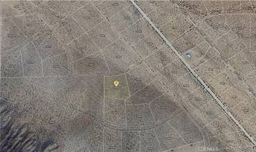 0 Cabazon Road, Barstow, California 92307, ,Land,Buy,0 Cabazon Road,PW24222734