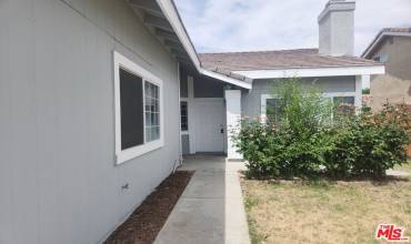 43739 27th Street, Lancaster, California 93535, 4 Bedrooms Bedrooms, ,2 BathroomsBathrooms,Residential Lease,Rent,43739 27th Street,24457873