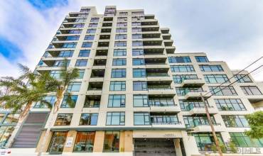 475 Redwood St 204, San Diego, California 92103, 1 Bedroom Bedrooms, ,1 BathroomBathrooms,Residential,Buy,475 Redwood St 204,240025529SD