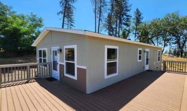 1562 Hemlock Lane, Paradise, California 95969, 2 Bedrooms Bedrooms, ,2 BathroomsBathrooms,Residential,Buy,1562 Hemlock Lane,SN24223059