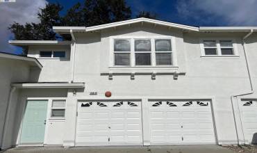 708 N L St, Livermore, California 94551, 2 Bedrooms Bedrooms, ,1 BathroomBathrooms,Residential Lease,Rent,708 N L St,41077647