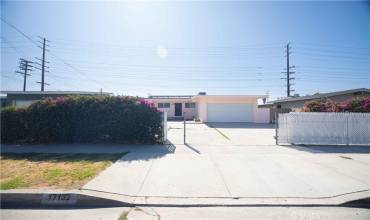 17132 Inyo Street, La Puente, California 91744, 4 Bedrooms Bedrooms, ,2 BathroomsBathrooms,Residential,Buy,17132 Inyo Street,WS24218592