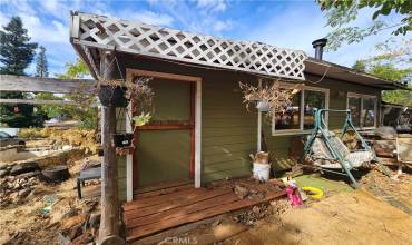 6541 Wheeler Road, Paradise, California 95969, ,Land,Buy,6541 Wheeler Road,SN24223075