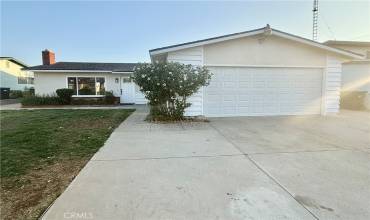 24771 Valecrest Drive, Moreno Valley, California 92557, 3 Bedrooms Bedrooms, ,2 BathroomsBathrooms,Residential,Buy,24771 Valecrest Drive,IV24211697