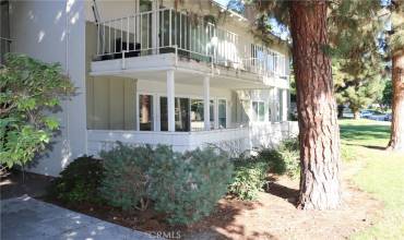 97 H Calle Aragon, Laguna Woods, California 92637, 2 Bedrooms Bedrooms, ,1 BathroomBathrooms,Residential,Buy,97 H Calle Aragon,PW24222848