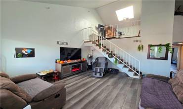 6140 Rugby Avenue 318, Huntington Park, California 90255, 2 Bedrooms Bedrooms, ,2 BathroomsBathrooms,Residential,Buy,6140 Rugby Avenue 318,GD24223110