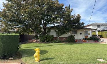 525 Windsor Road D, Arcadia, California 91007, 2 Bedrooms Bedrooms, ,1 BathroomBathrooms,Residential Lease,Rent,525 Windsor Road D,AR24223119