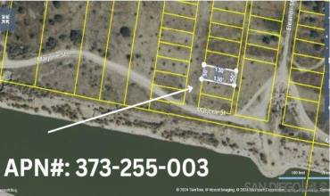 29 Elsinore Fresh Water Tr, Lake Elsinore, California 92530, ,Land,Buy,29 Elsinore Fresh Water Tr,240025539SD