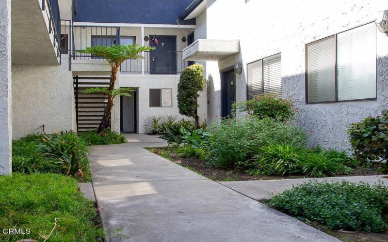 Final Front and Walkway_with_Front door-