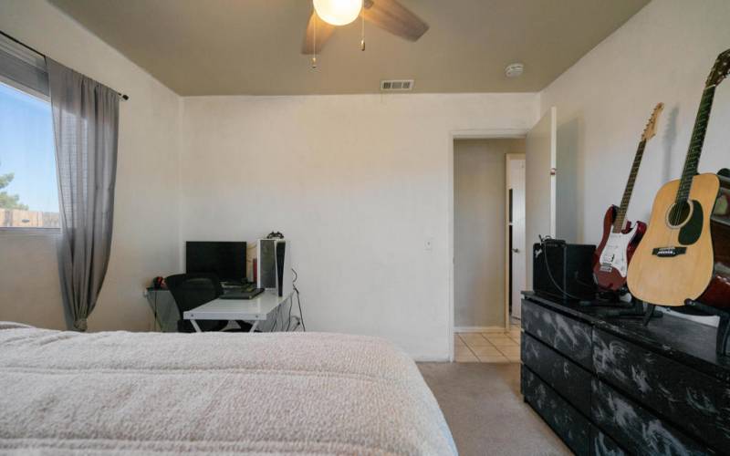 8723 Palomar Interior-10