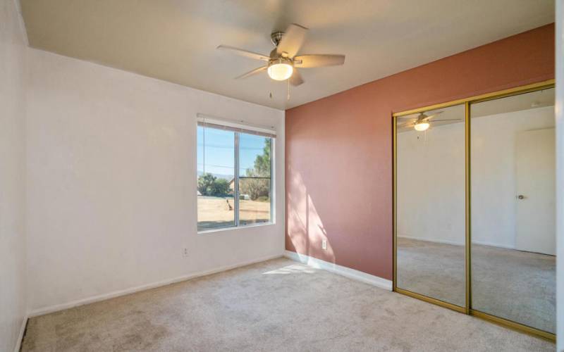 8723 Palomar Interior-12