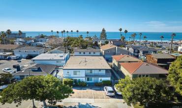 442 2nd St D, Encinitas, California 92024, 1 Bedroom Bedrooms, ,1 BathroomBathrooms,Residential Lease,Rent,442 2nd St D,NDP2409571