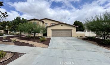 28560 Triple C Ranch Road, Murrieta, California 92563, 5 Bedrooms Bedrooms, ,4 BathroomsBathrooms,Residential Lease,Rent,28560 Triple C Ranch Road,SW24198286