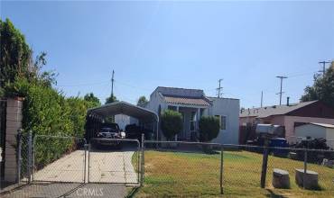 7112 Baird Avenue, Reseda, California 91335, 4 Bedrooms Bedrooms, ,2 BathroomsBathrooms,Residential,Buy,7112 Baird Avenue,SR24182596