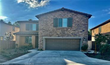 3950 Satsuma Lane, Corona, California 92883, 4 Bedrooms Bedrooms, ,3 BathroomsBathrooms,Residential,Buy,3950 Satsuma Lane,SR24195785