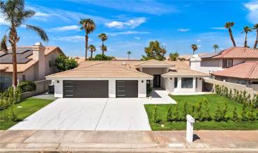 68780 Raposa Road, Cathedral City, California 92234, 4 Bedrooms Bedrooms, ,2 BathroomsBathrooms,Residential,Buy,68780 Raposa Road,GD24222651