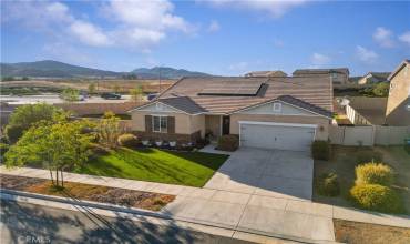 34347 Coastal Sage Street, Murrieta, California 92563, 3 Bedrooms Bedrooms, ,2 BathroomsBathrooms,Residential,Buy,34347 Coastal Sage Street,CV24222638