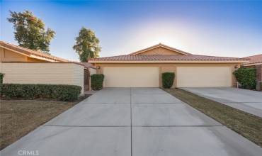 179 Gran, Palm Desert, California 92260, 2 Bedrooms Bedrooms, ,2 BathroomsBathrooms,Residential,Buy,179 Gran,PW24222635