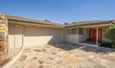 7519 Cerrito Rojo Drive, Rancho Cucamonga, California 91730, 2 Bedrooms Bedrooms, ,2 BathroomsBathrooms,Residential,Buy,7519 Cerrito Rojo Drive,CV24222639