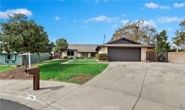 7312 Berkshire Avenue, Rancho Cucamonga, California 91730, 4 Bedrooms Bedrooms, ,2 BathroomsBathrooms,Residential,Buy,7312 Berkshire Avenue,CV24222610