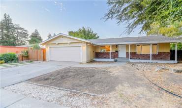 677 Buena Vista Drive, Merced, California 95348, 4 Bedrooms Bedrooms, ,2 BathroomsBathrooms,Residential,Buy,677 Buena Vista Drive,MC24222497