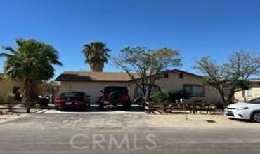 6420 Marine Avenue, 29 Palms, California 92277, 3 Bedrooms Bedrooms, ,2 BathroomsBathrooms,Residential,Buy,6420 Marine Avenue,JT24222569