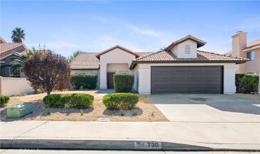 730 E Avenue K6, Lancaster, California 93535, 4 Bedrooms Bedrooms, ,2 BathroomsBathrooms,Residential,Buy,730 E Avenue K6,SR24222791