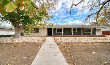 1260 Wayne Street, Ridgecrest, California 93555, 3 Bedrooms Bedrooms, ,2 BathroomsBathrooms,Residential,Buy,1260 Wayne Street,FR24221341