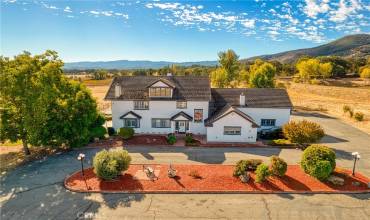 4850 George Road, Lakeport, California 95453, 3 Bedrooms Bedrooms, ,3 BathroomsBathrooms,Residential,Buy,4850 George Road,LC24217061