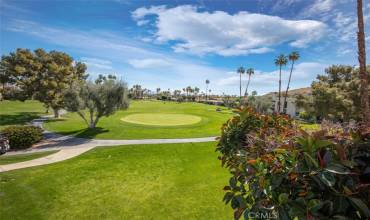 507 Desert Lakes Circle, Palm Springs, California 92264, 2 Bedrooms Bedrooms, ,2 BathroomsBathrooms,Residential,Buy,507 Desert Lakes Circle,NP24221909