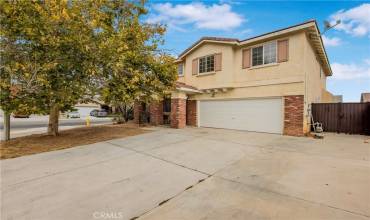 45764 Victoria Avenue, Lancaster, California 93534, 4 Bedrooms Bedrooms, ,2 BathroomsBathrooms,Residential,Buy,45764 Victoria Avenue,IV24209970